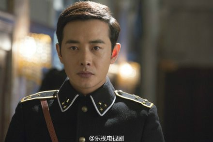 http://www.119127.cn/pics/default/download/ca617cae1e133503701f2e65c8aa0362.jpg