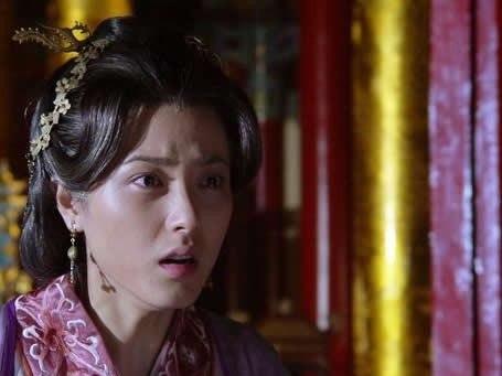 http://www.119127.cn/pics/default/download/ca62a75a2ec88f6fcabf600e327c8e4d.jpg