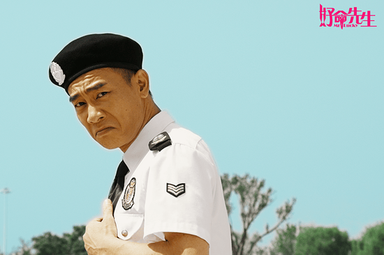 http://www.119127.cn/pics/default/download/ca654f934b5a5b490da0aacaa5f37f36.jpg
