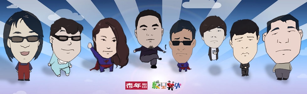 http://www.119127.cn/pics/default/download/ca667e7f99d1f189beb2ca877fd747d4.jpg
