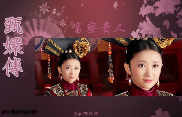http://www.119127.cn/pics/default/download/ca6705ee4c96334209e63f4fab87751e.jpg