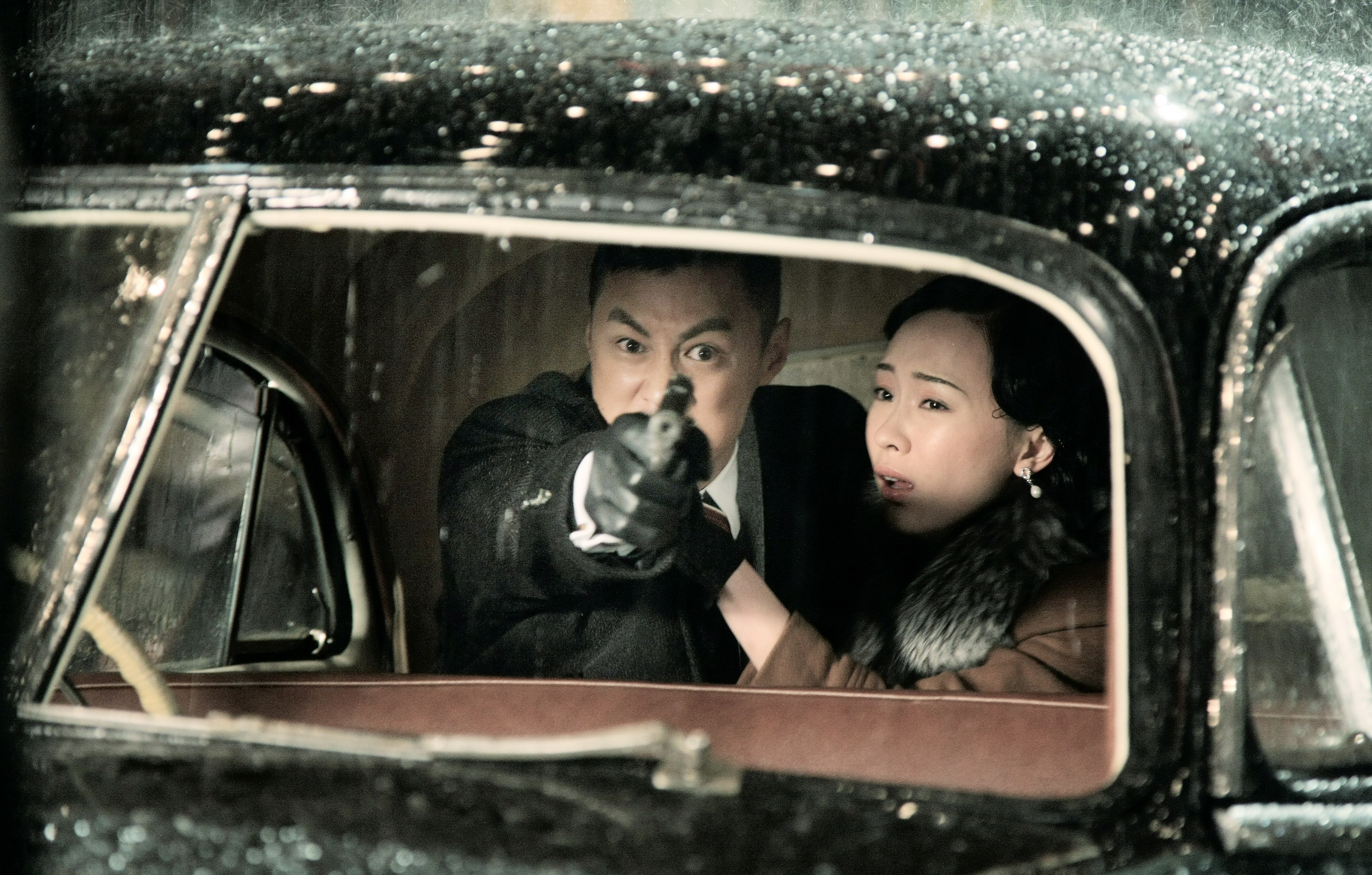 http://www.119127.cn/pics/default/download/ca6750c296a899ac6f7e665b06fd3d00.jpg