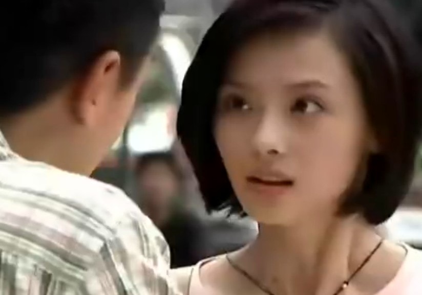http://www.119127.cn/pics/default/download/ca67c7e0d4196c72f364ce761337783f.jpg