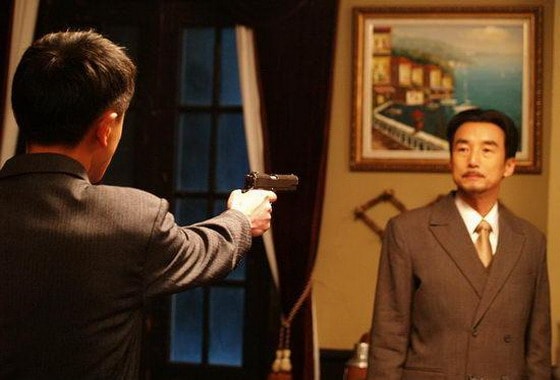 http://www.119127.cn/pics/default/download/ca689e6519aaa931c9e586dcb5449ce6.jpg