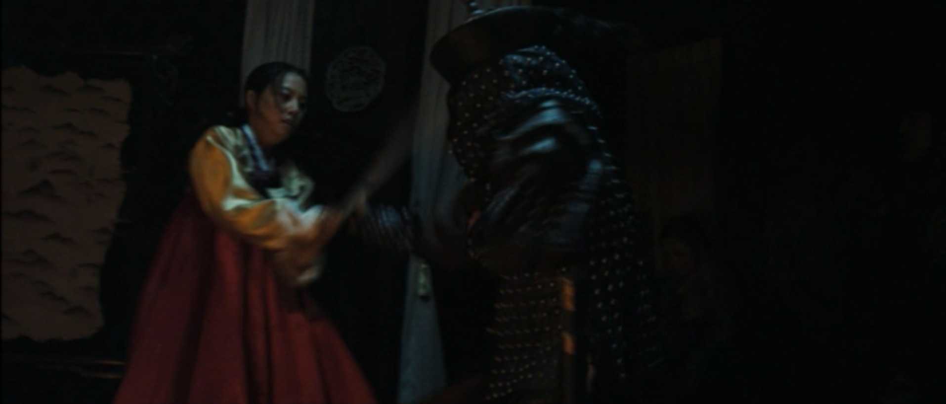 http://www.119127.cn/pics/default/download/ca69676b751633bbdb000a2b82a50a2d.jpg
