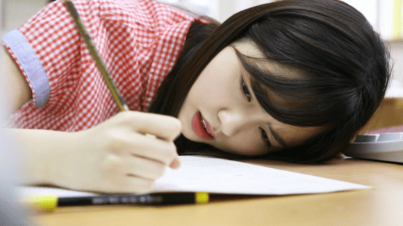 http://www.119127.cn/pics/default/download/ca69ec8a43998e2cd3f39a3df5ef6101.jpg