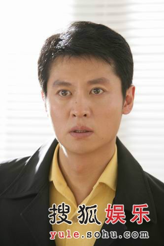 http://www.119127.cn/pics/default/download/ca69feb75c557c9791e8fbeb44ed5b22.jpg