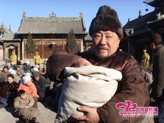 http://www.119127.cn/pics/default/download/ca6a7cb33011e8fab3fd368b6c8c6789.jpg