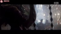 [黑海奪金/Blacksea][10月3日最新預(yù)告片]