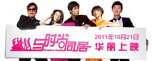 http://www.119127.cn/pics/default/download/ca6bb3ed8f2746e6366b085e704ef931.jpg