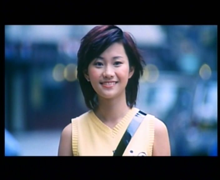 http://www.119127.cn/pics/default/download/ca6ca78142b3af639d009c00d77cf55c.jpg