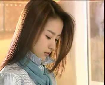 http://www.119127.cn/pics/default/download/ca6e/e8d6482c8f6100a69e40529ee6f3.jpg