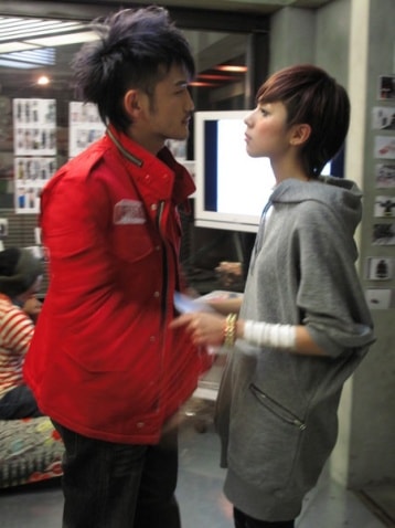 http://www.119127.cn/pics/default/download/ca6fec2ce2a08edf3ad05e32179f7632.jpg