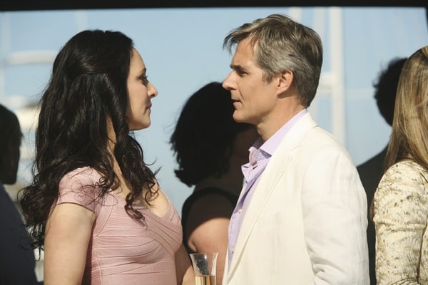 http://www.119127.cn/pics/default/download/ca7005f9a6057cdb480925ef22c69a54.jpg