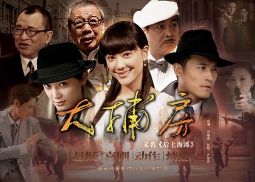 http://www.119127.cn/pics/default/download/ca70ac1de0af19609278266e5e8f85c6.jpg