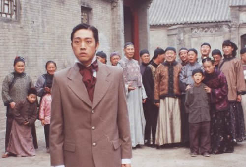 http://www.119127.cn/pics/default/download/ca711bf808d5a0bd241f4807734ef3d1.jpg