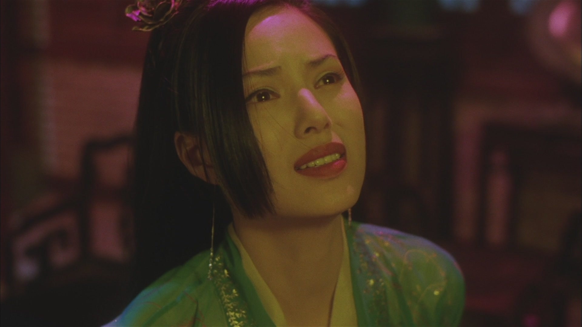 http://www.119127.cn/pics/default/download/ca71c39609b5e51672bf347b1abe16d4.jpg