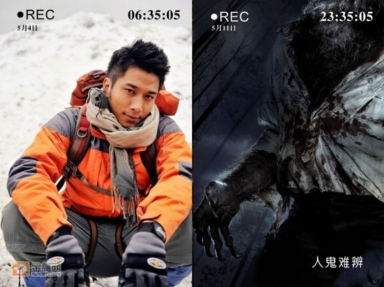 http://www.119127.cn/pics/default/download/ca73b805a3f56d1a8494fd2643ee6326.jpg