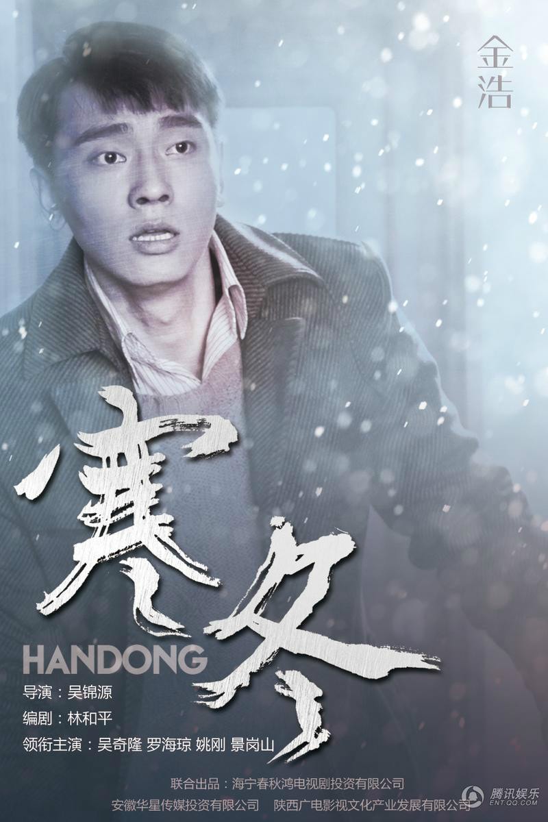 http://www.119127.cn/pics/default/download/ca7441c844258ddfbb6d31da02897d51.jpg