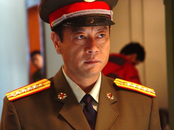 http://www.119127.cn/pics/default/download/ca74c1507532926ba7831e1d69c718bb.jpg