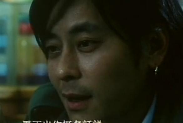 http://www.119127.cn/pics/default/download/ca775a7473a5a74905fa0e32afea444b.jpg