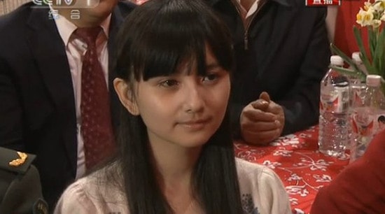 http://www.119127.cn/pics/default/download/ca77aa7110295e3481259d7a4e6384fc.jpg