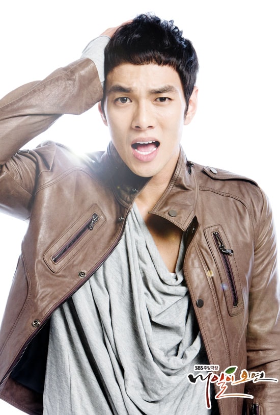 http://www.119127.cn/pics/default/download/ca783a438450a57b1b779a9cdb375d0c.jpg
