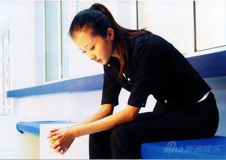 http://www.119127.cn/pics/default/download/ca78cfa8b5a984c863bd397381cef523.jpg