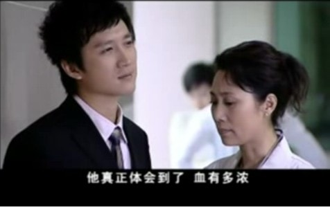 http://www.119127.cn/pics/default/download/ca7b15f1436b82929ef22fb1f72aa44f.jpg