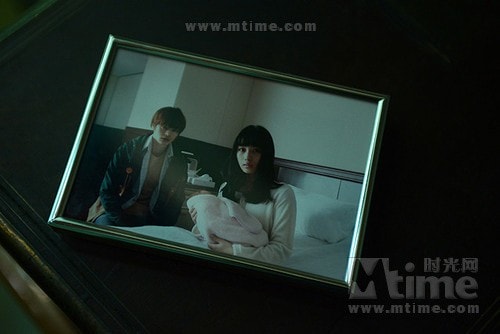 http://www.119127.cn/pics/default/download/ca7b69771f6a5310f78cf8f381c7dd0a.jpg
