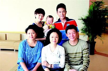 http://www.119127.cn/pics/default/download/ca7ca0b843ff1a6ca40c0d3b513ac143.jpg