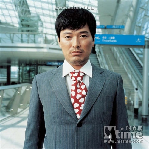 http://www.119127.cn/pics/default/download/ca7d1b75e35679dea469829f8e1700eb.jpg