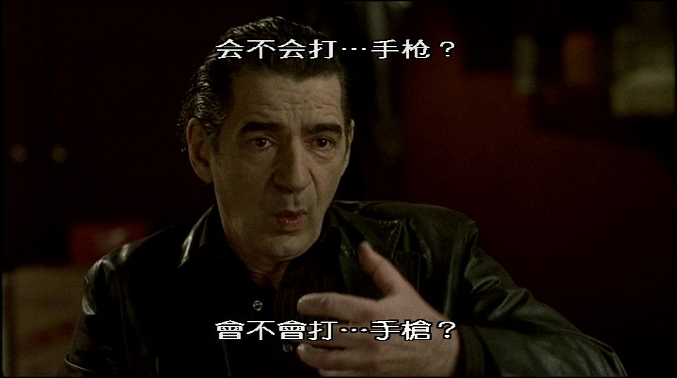 http://www.119127.cn/pics/default/download/ca7dfd7dd7ba99426f39714189fd9b6f.jpg