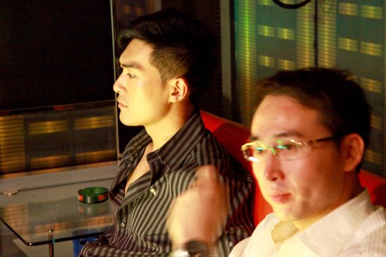 http://www.119127.cn/pics/default/download/ca7f06c40cef976110183a0bd1ddfe93.jpg