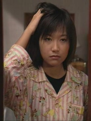 http://www.119127.cn/pics/default/download/ca7f4c387c351ad93f6f8de1473a5f64.jpg