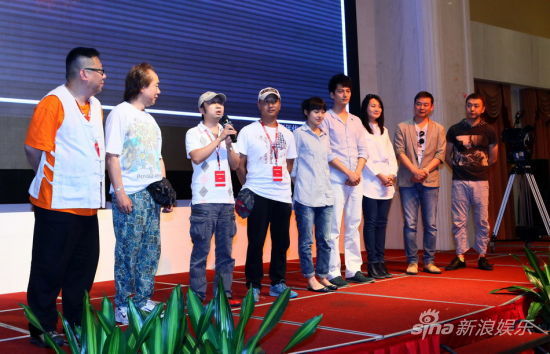 http://www.119127.cn/pics/default/download/ca81220e45c94b51455c4529ab9e7cfc.jpg