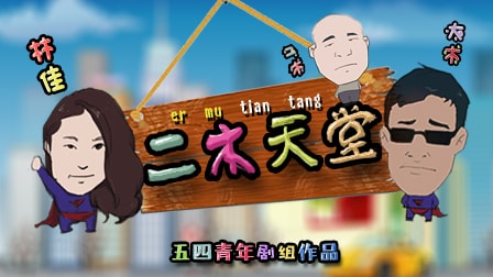 http://www.119127.cn/pics/default/download/ca82b14d93d911d63874bce887c797c2.jpg