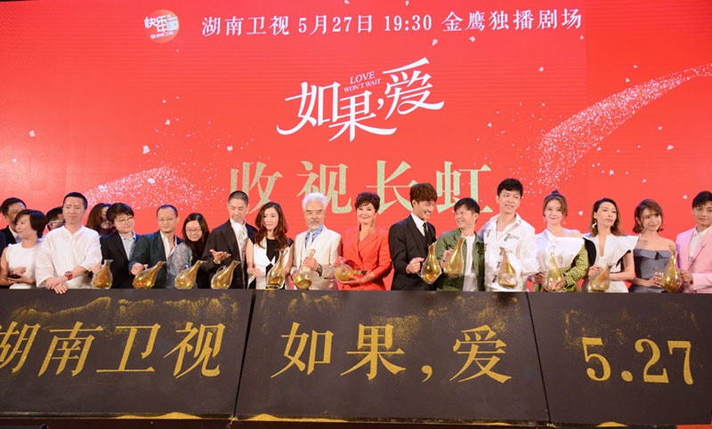 http://www.119127.cn/pics/default/download/ca83/c9e15e41fff4818454a94ee3556d.jpg