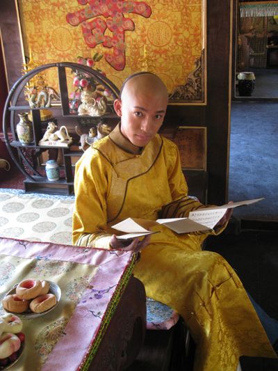 http://www.119127.cn/pics/default/download/ca85e668632e72ed1686e238c3f90d8d.jpg