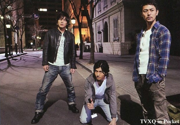 http://www.119127.cn/pics/default/download/ca86ee17d6e75b27773bdcb43dcd7c16.jpg