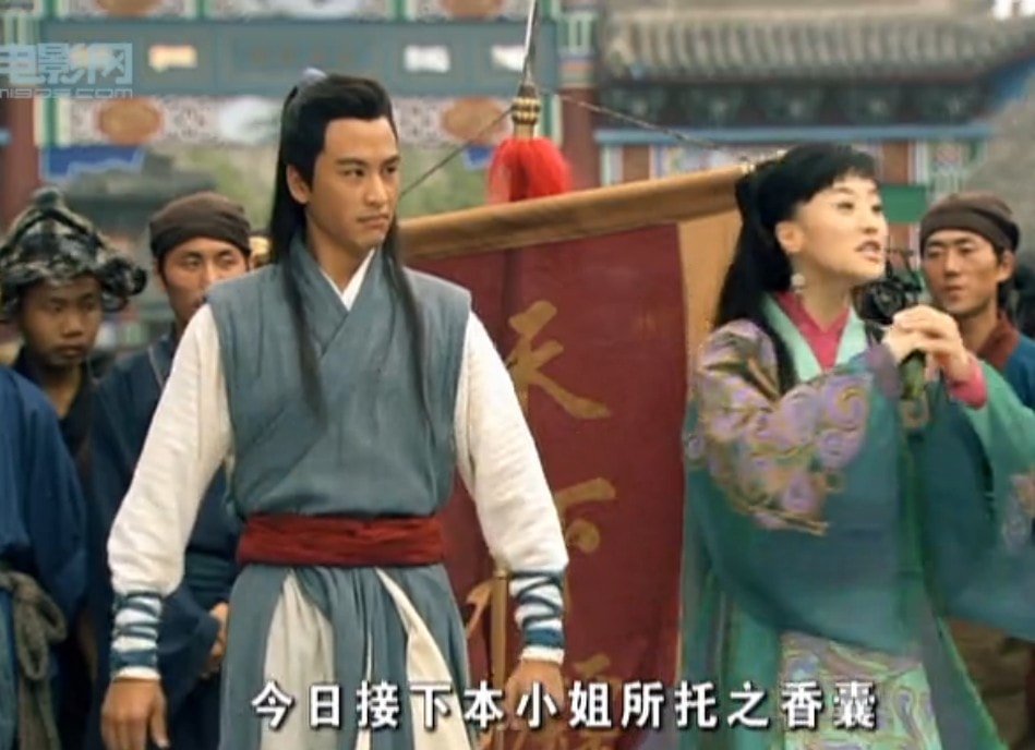 http://www.119127.cn/pics/default/download/ca87ceecf254c6347491865df66f2175.jpg