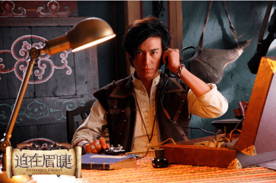 http://www.119127.cn/pics/default/download/ca88a98b8e8b3816b93a87671673625d.jpg