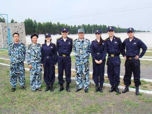 http://www.119127.cn/pics/default/download/ca8a0a2149e7574451d88d6d6b9f7ca5.jpg