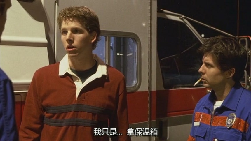 http://www.119127.cn/pics/default/download/ca8b7e62d310939a2843cdae9129899c.jpg