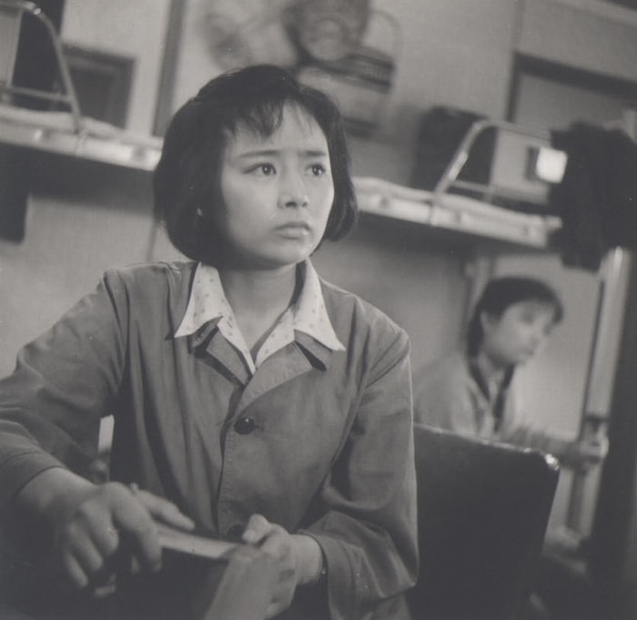 http://www.119127.cn/pics/default/download/ca8d000663d08a9c1d03e351ff5b0081.jpg
