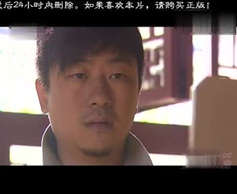 http://www.119127.cn/pics/default/download/ca8d27edcc0666cf2e55afedcbd34f38.jpg