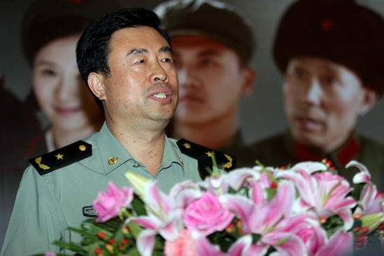 http://www.119127.cn/pics/default/download/ca8dc981411e4d7b608674fb0d8da0e1.jpg