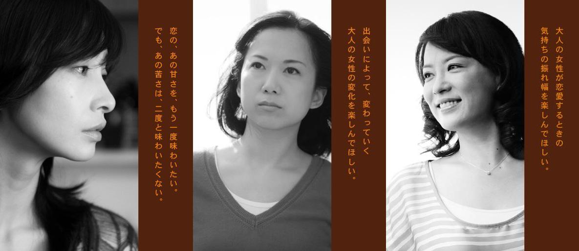 http://www.119127.cn/pics/default/download/ca8e15f32365b0feac67fd2cf3fa2ec5.jpg