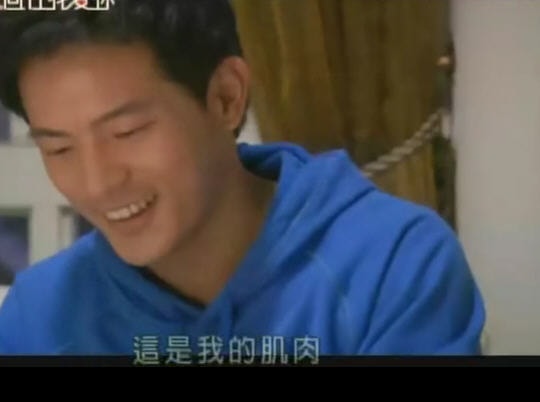 http://www.119127.cn/pics/default/download/ca8f7da63c4265de42ca27af5b5cd047.jpg