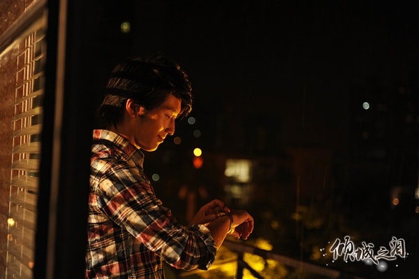 http://www.119127.cn/pics/default/download/ca90c56a0acdfcb36f7f108beefc645c.jpg